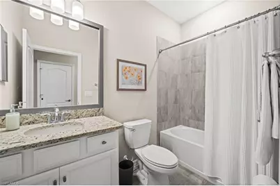 19545 Utopia Ln, Estero, FL 33928 - Photo 30