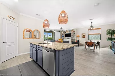 19545 Utopia Ln, Estero, FL 33928 - Photo 24