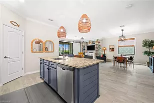 19545 Utopia Ln, Estero, FL 33928 - Photo 24