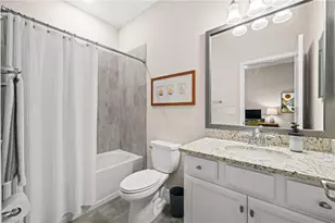 19545 Utopia Ln, Estero, FL 33928 - Photo 12