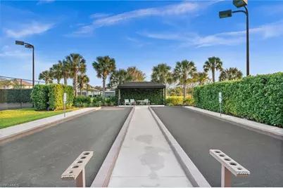 19545 Utopia Ln, Estero, FL 33928 - Photo 48