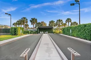 19545 Utopia Ln, Estero, FL 33928 - Photo 48