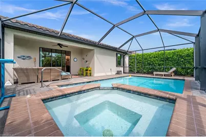 19545 Utopia Ln, Estero, FL 33928 - Photo 6