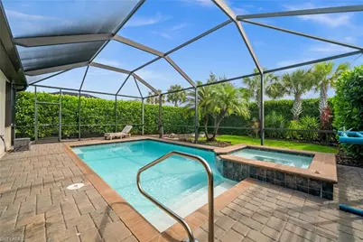 19545 Utopia Ln, Estero, FL 33928 - Photo 38
