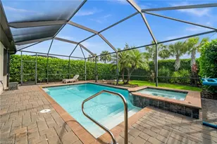19545 Utopia Ln, Estero, FL 33928 - Photo 38