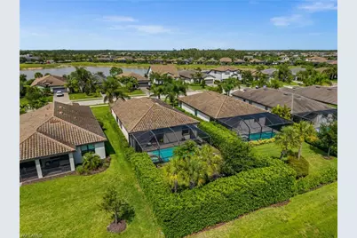 19545 Utopia Ln, Estero, FL 33928 - Photo 40