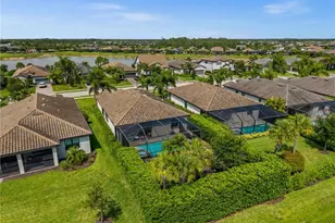 19545 Utopia Ln, Estero, FL 33928 - Photo 40