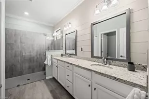 19545 Utopia Ln, Estero, FL 33928 - Photo 34