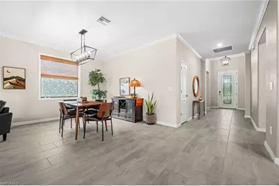 19545 Utopia Ln, Estero, FL 33928 - Photo 14