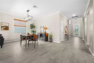 19545 Utopia Ln, Estero, FL 33928 - Photo 14