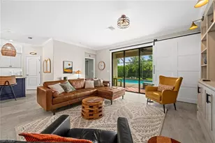 19545 Utopia Ln, Estero, FL 33928 - Photo 28