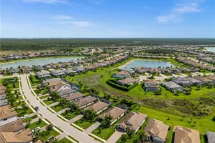 19545 Utopia Ln, Estero, FL 33928 - Photo 50