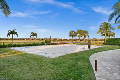 19545 Utopia Ln, Estero, FL 33928 - Photo 46