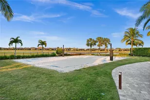 19545 Utopia Ln, Estero, FL 33928 - Photo 46