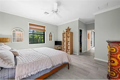 19545 Utopia Ln, Estero, FL 33928 - Photo 32