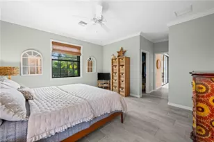 19545 Utopia Ln, Estero, FL 33928 - Photo 32