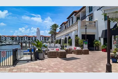 1500 5th Ave S, Naples, FL 34102 - Photo 22