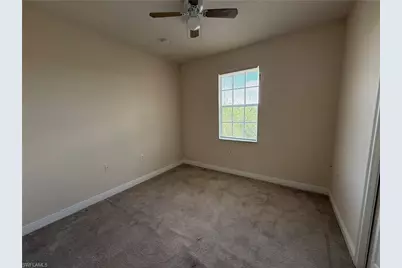 3969 Pomodoro Cir #302, Cape Coral, FL 33909 - Photo 4