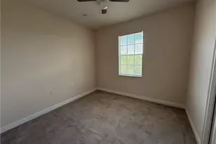 3969 Pomodoro Cir, Cape Coral, FL 33909 - Photo 4