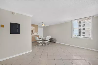 5600 Bonita Beach Rd #4704, Bonita Springs, FL 34134 - Photo 12