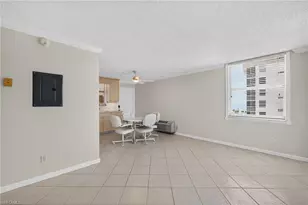 5600 Bonita Beach Rd, Bonita Springs, FL 34134 - Photo 12