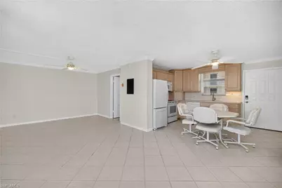 5600 Bonita Beach Rd #4704, Bonita Springs, FL 34134 - Photo 10