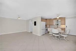 5600 Bonita Beach Rd, Bonita Springs, FL 34134 - Photo 10