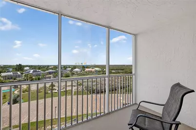 5600 Bonita Beach Rd #4704, Bonita Springs, FL 34134 - Photo 20