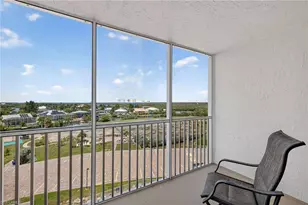5600 Bonita Beach Rd, Bonita Springs, FL 34134 - Photo 20