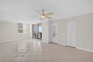 5600 Bonita Beach Rd, Bonita Springs, FL 34134 - Photo 18