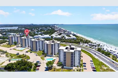 5600 Bonita Beach Rd #4704, Bonita Springs, FL 34134 - Photo 24