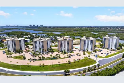 5600 Bonita Beach Rd #4704, Bonita Springs, FL 34134 - Photo 4