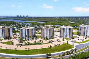 5600 Bonita Beach Rd, Bonita Springs, FL 34134 - Photo 4