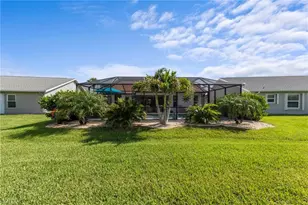 3715 Sabal Springs Blvd, North Fort Myers, FL 33917 - Photo 38