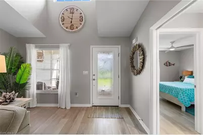 3715 Sabal Springs Blvd, North Fort Myers, FL 33917 - Photo 6