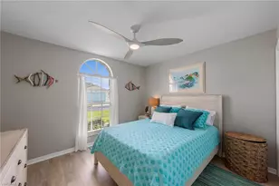 3715 Sabal Springs Blvd, North Fort Myers, FL 33917 - Photo 24