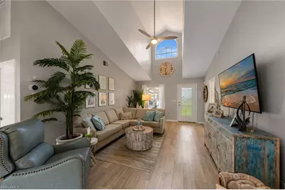 3715 Sabal Springs Blvd, North Fort Myers, FL 33917 - Photo 8
