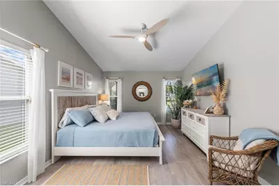 3715 Sabal Springs Blvd, North Fort Myers, FL 33917 - Photo 20