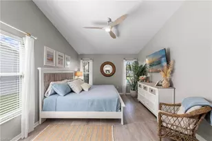 3715 Sabal Springs Blvd, North Fort Myers, FL 33917 - Photo 20