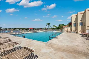 3715 Sabal Springs Blvd, North Fort Myers, FL 33917 - Photo 46