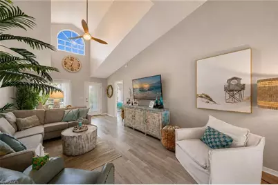 3715 Sabal Springs Blvd, North Fort Myers, FL 33917 - Photo 10