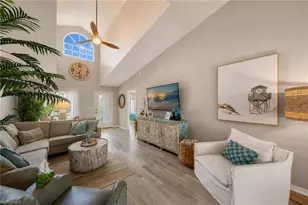 3715 Sabal Springs Blvd, North Fort Myers, FL 33917 - Photo 10