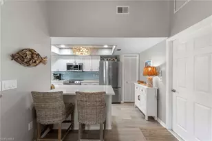 3715 Sabal Springs Blvd, North Fort Myers, FL 33917 - Photo 14