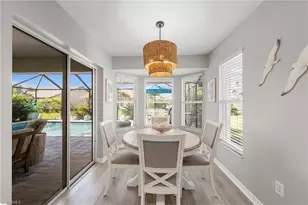 3715 Sabal Springs Blvd, North Fort Myers, FL 33917 - Photo 18