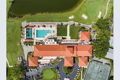 3715 Sabal Springs Blvd, North Fort Myers, FL 33917 - Photo 44