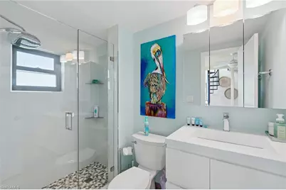 803 River Point Dr #107B, Naples, FL 34102 - Photo 22