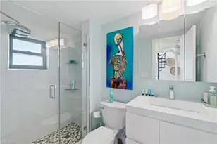 803 River Point Dr, Naples, FL 34102 - Photo 22