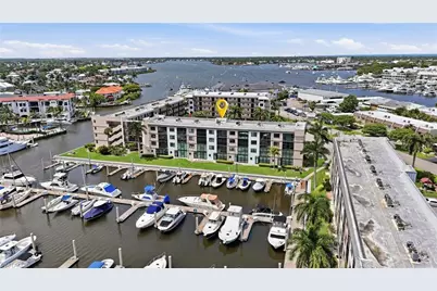 803 River Point Dr #107B, Naples, FL 34102 - Photo 18