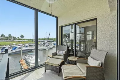803 River Point Dr #107B, Naples, FL 34102 - Photo 12