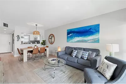 803 River Point Dr #107B, Naples, FL 34102 - Photo 4